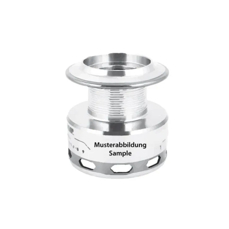 UniCat Moulinets Silure * Bobine Supplémentaire Superior Spin