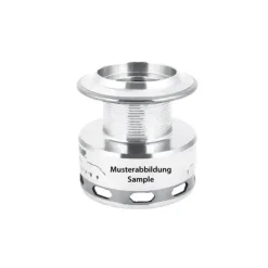 UniCat Moulinets Silure * Bobine Supplémentaire Warlock Giant²