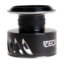 Zeck Moulinets Silure * Bobine Supplémentaire Pour Moulinet Sr 5