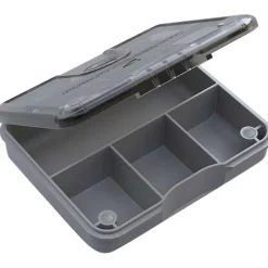 Guru Bagagerie Coup^Boite A Accessoires Feeder Box Insert