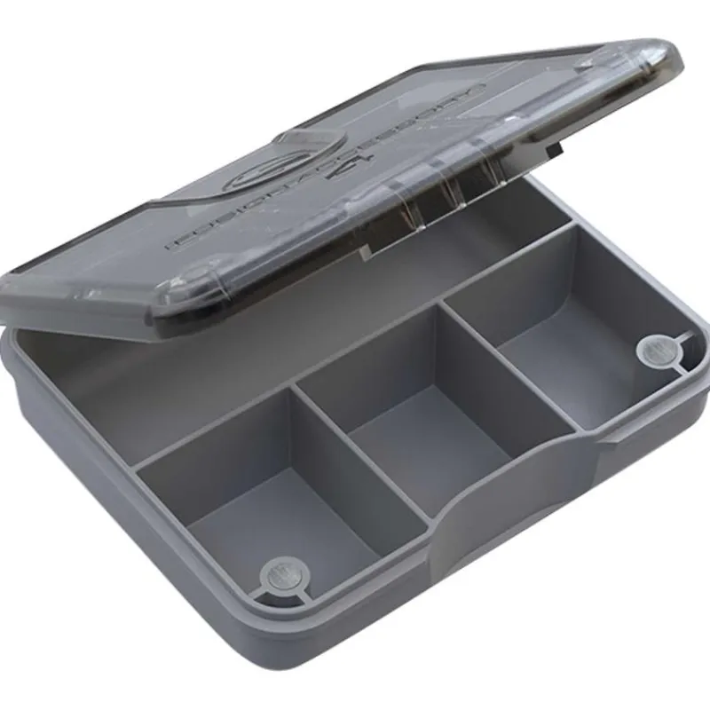 Guru Bagagerie Coup^Boite A Accessoires Feeder Box Insert