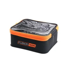 Guru Bagagerie Coup^Boite A Accessoires Fusion 400