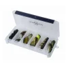Sakura Accessoires^Boite A Accessoires Sk9821