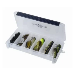 Sakura Accessoires^Boite A Accessoires Sk9821