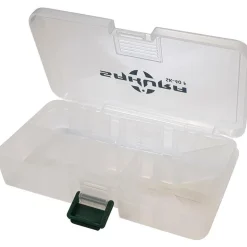 Sakura Accessoires * Boite A Accessoires Sk40