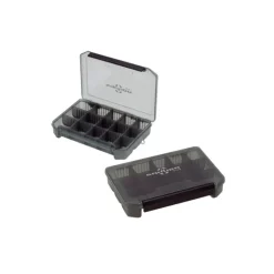 Sakura Accessoires * Boite A Accessoires Sk 931