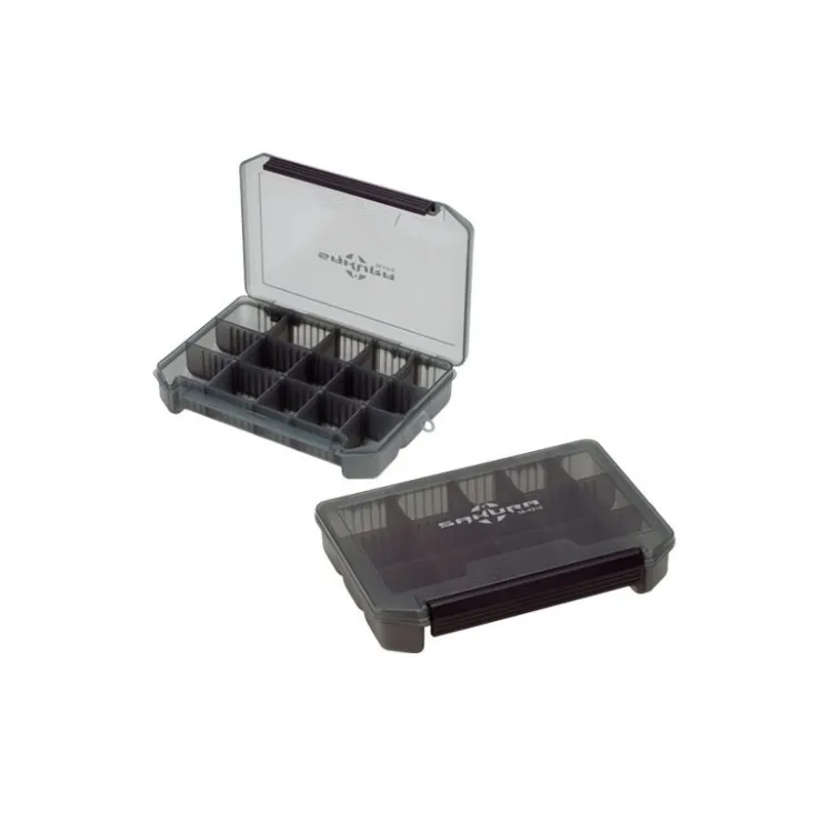 Sakura Accessoires * Boite A Accessoires Sk 931