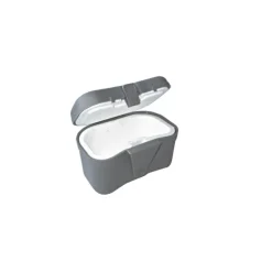 Pafex Accessoires * Boite A Appats Isotherme
