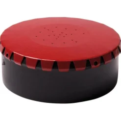 Ragot Accessoires * Boite A Appats Clic Clac
