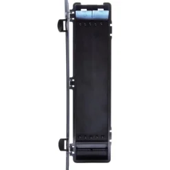 Carp Spirit Accessoires|Bagagerie Carpe * Boite A Bas De Ligne Simple