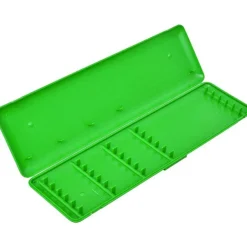 Sensas Bagagerie Coup * Boite A Bas De Ligne Plastique