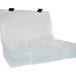 Gunki Accessoires^Boite À Accessoires Big Bait