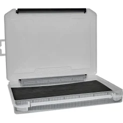 Gunki Accessoires|Accessoires^Boite À Accessoires Fix & Hook Open Sides