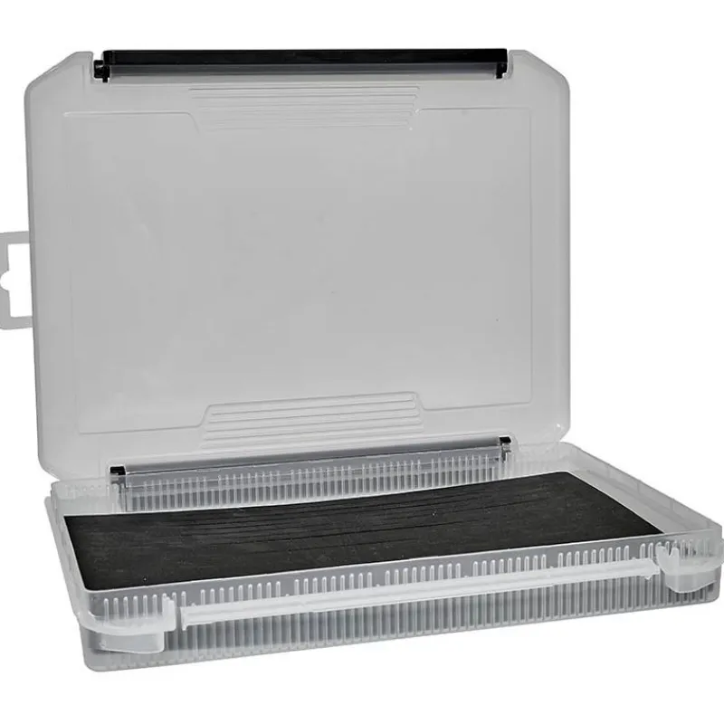 Gunki Accessoires|Accessoires^Boite À Accessoires Fix & Hook Open Sides
