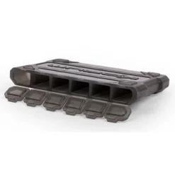 Korum Bagagerie Coup * Boite À Accessoires Tackle Dispenser Blox
