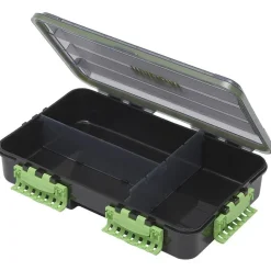 MadCat Accessoires|Accessoires * Boite À Accessoires Tacklebox