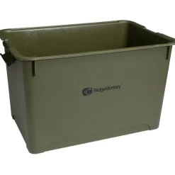 Ridge Monkey Accessoires^Boite À Accessoires Armoury Stackable Storage Box