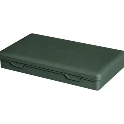 Ridge Monkey Accessoires * Boite À Accessoires Armoury Lite Tackle Box