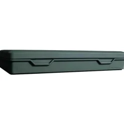 Ridge Monkey Accessoires * Boite À Accessoires Armoury Lite Tackle Box