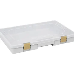 Westin Accessoires * Boite À Accessoires W3 Game Tackle Box