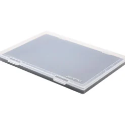 BKK Accessoires^Boite A Cuiller Ocd-Box A1