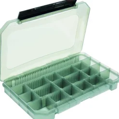 Adam s Accessoires^Boite Adam's Xps 013