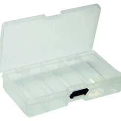 Adam s Accessoires * Boite Adam's Xps 004 - 5 Cases
