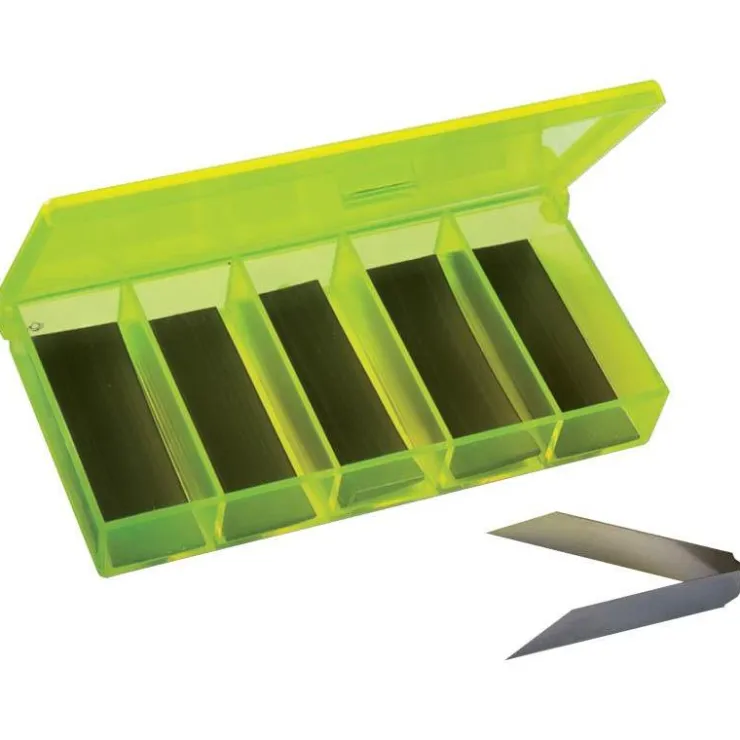Sempe Accessoires * Boite Aimantee
