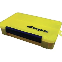 Deps Accessoires|Accessoires * Boite A Leurre 3043Ndd