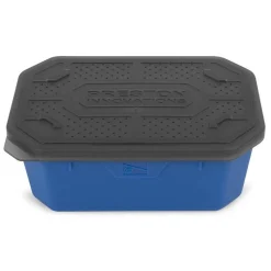 Preston Innovations Appâts - Amorces^Boite À Appâts Bait Tubs