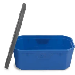 Preston Innovations Appâts - Amorces^Boite À Appâts Bait Tubs