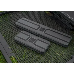 Preston Innovations Bagagerie Coup^Boite À Bas De Ligne Absolute Hooklength Boxes