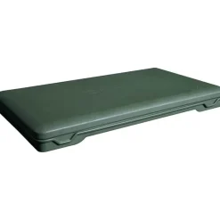Ridge Monkey Accessoires^Boite À Bas De Ligne Armoury Rig Box