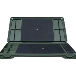 Ridge Monkey Accessoires^Boite À Bas De Ligne Armoury Rig Box