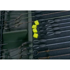 Ridge Monkey Accessoires^Boite À Bas De Ligne Armoury Rig Box