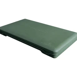 Ridge Monkey Accessoires^Boite À Bas De Ligne Armoury Rig Box
