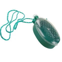 Bonnand Accessoires * Boite Pour Insectes Vivants