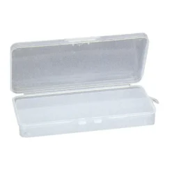Pafex Accessoires|Accessoires^Boite Cristal 3 Cases Bt325