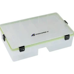 Daiwa Accessoires * Boite Prorex Etanche