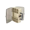 Balzer Accessoires * Boite De Rangement System L