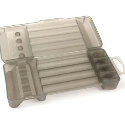 Fox Détection^Boite De Rangement Mini Swinger Case