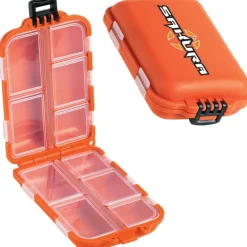 Sakura Accessoires|Accessoires * Boite De Rangement Nano Box²