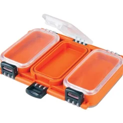 Sakura Accessoires|Accessoires * Boite De Rangement Wp Hook Box²