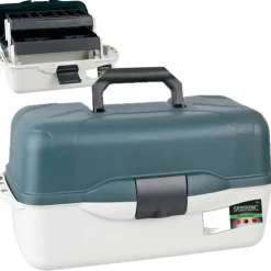 Specitec Bagagerie Coup|Accessoires * Boite De Rangement Tackle Box