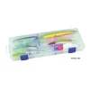 Flambeau Accessoires * Boite Divisible Tuff Tainers 39