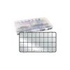 Flambeau Accessoires|Accessoires * Boite Divisible Tuff Tainers 64R