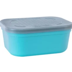 Drennan Bagagerie Coup * Boite À Esches Dms Bait Box Aqua