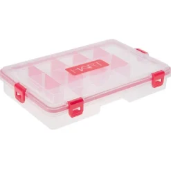 Hart Accessoires * Boite Etanche