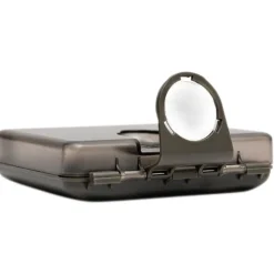 Korda Accessoires * Boite À Hameçon Hook Safe