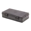 Korda Accessoires^Boite Basix Tackle Box